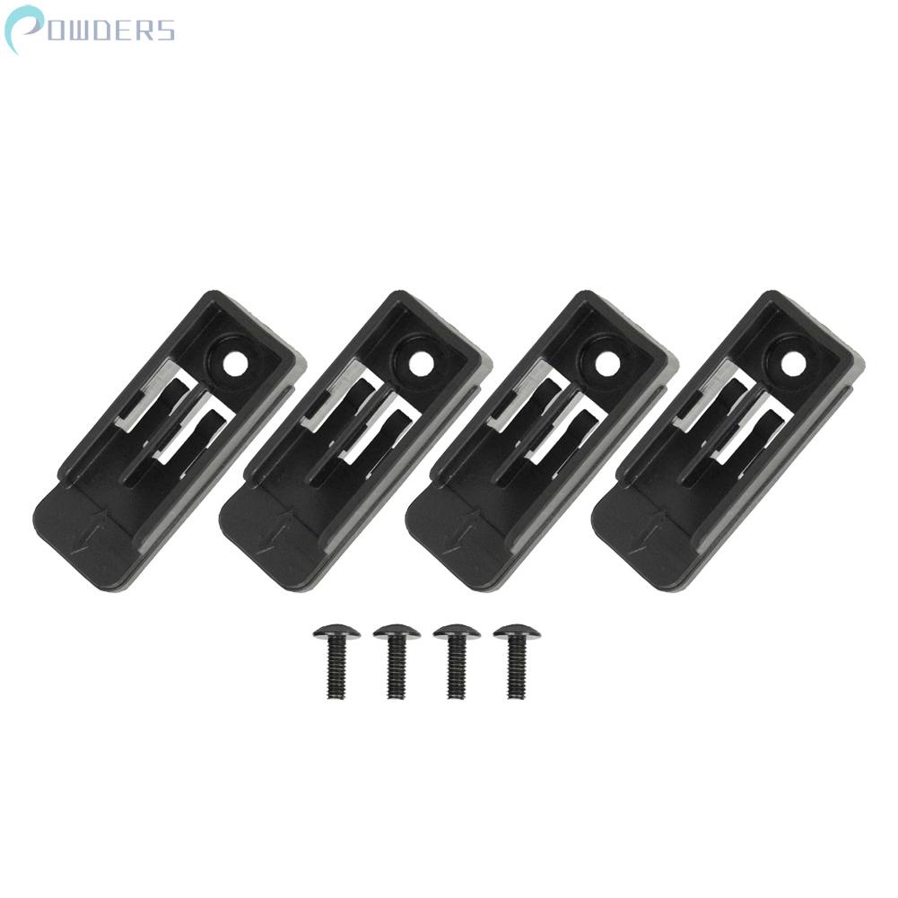 Giá Đỡ Bit Ổn Định Nhân Vật 4 Bit 452947Gối Tựa Đầu - 8 Chốt
