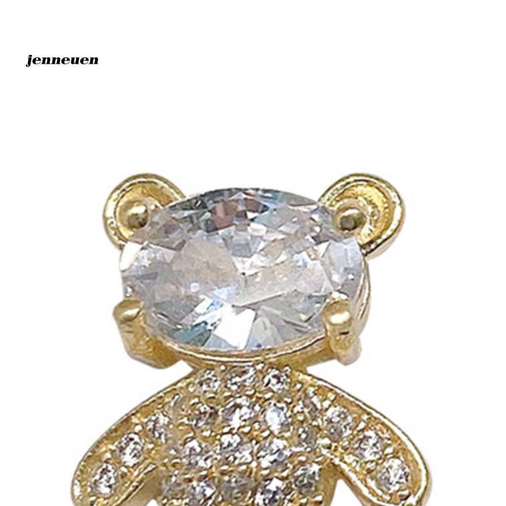 Hạt Đá 3D Lấp Lánh Trang Trí Móng Tay Nghệ Thuật