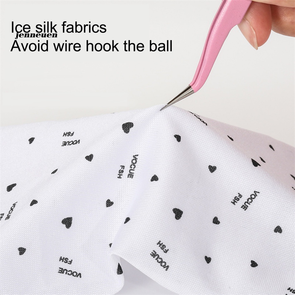 1 Đôi Găng Tay Polyester Không Ngón Chống Tia UV Họa Tiết Trái Tim Thoáng Khí Cho Nữ