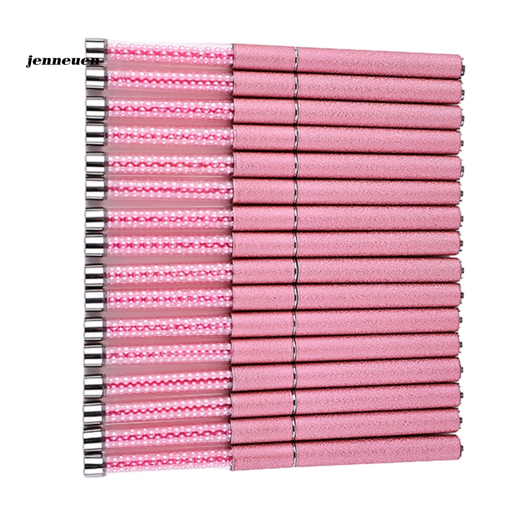 Bút Vẽ Móng Nghệ Thuật Màu Gradient Linh Hoạt Tiện Dụng