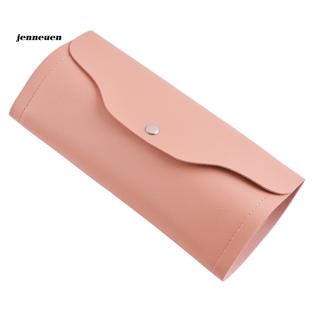 Túi Đựng Mỹ Phẩm 12 Cọ Trang Điểm Chống Bụi &amp; Nước