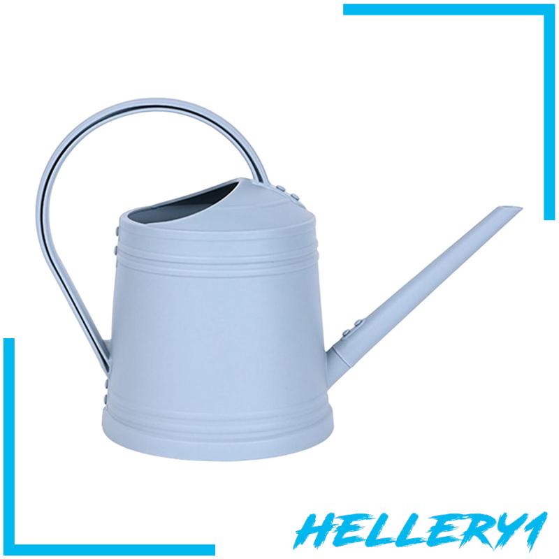 Bình Tưới Cây Miệng Dài 1.8L Tiện Dụng