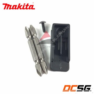 Bộ giữ vít Makita 452947-8-3 | DCSG