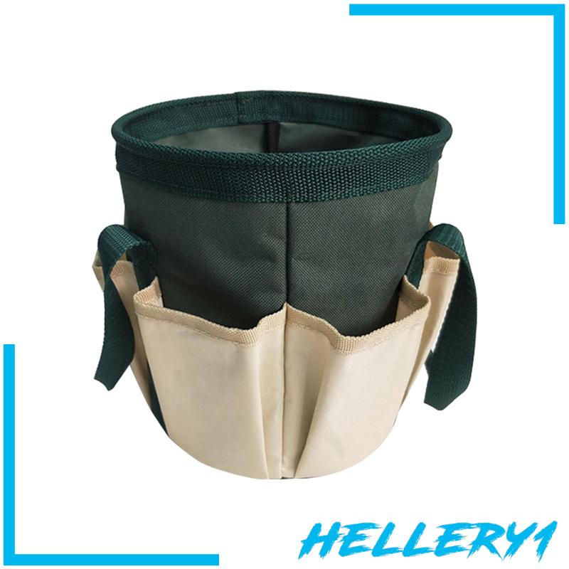 Túi Đựng Dụng Cụ Làm Vườn Tiện Lợi