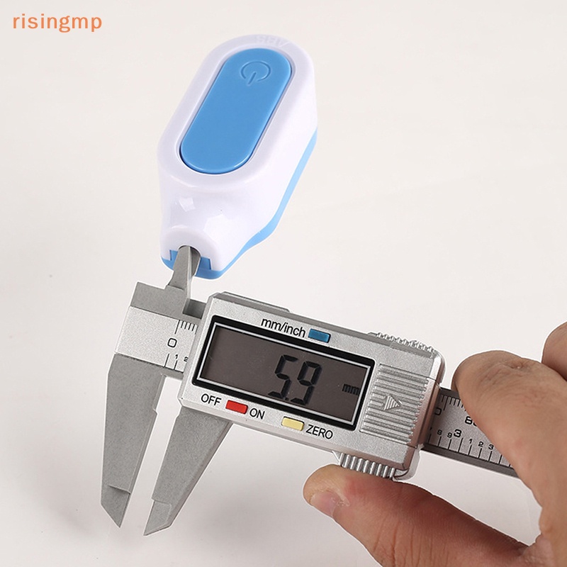 Công Tắc Đèn Để Sàn ac100~250v 10a