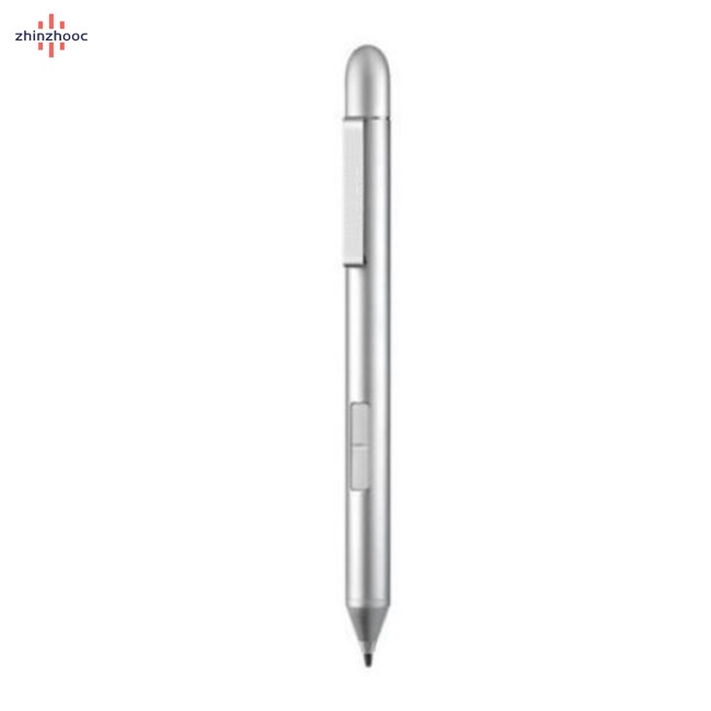 Bút Cảm Ứng vip M-Pen Tương Thích Với Huawei Mediapad M2 10.0