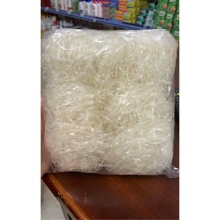[NEW2023]Mỳ Phở Đồ Sơn gói 350g
