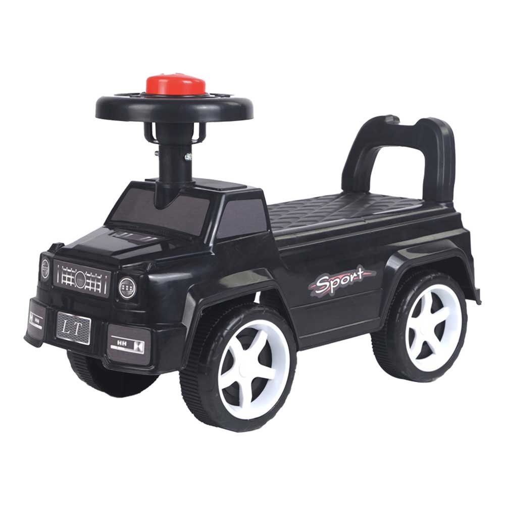 Xe chòi chân mini VBC-188