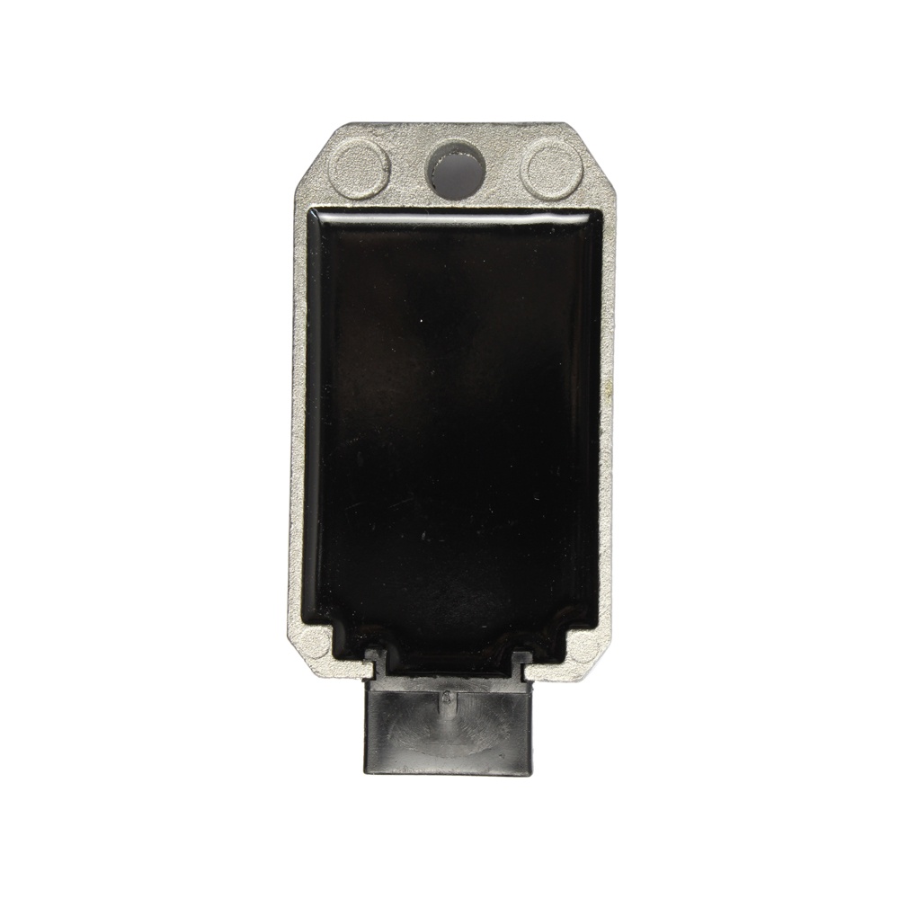 SẠC ĐỘ SHARK GẤP 2 LẦN SẠC ZIN XE WAVE 100CC, DREAM NOUVO 5 NOUVO 6 Sirius FI Jupiter FI MALAYSIA