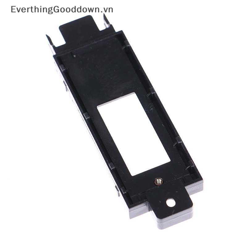 Khay Đựng Ổ Cứng SSD Cho Lenovo ThinkPad P50 P51 SSD M2 PCIE 22 * 80 NVME