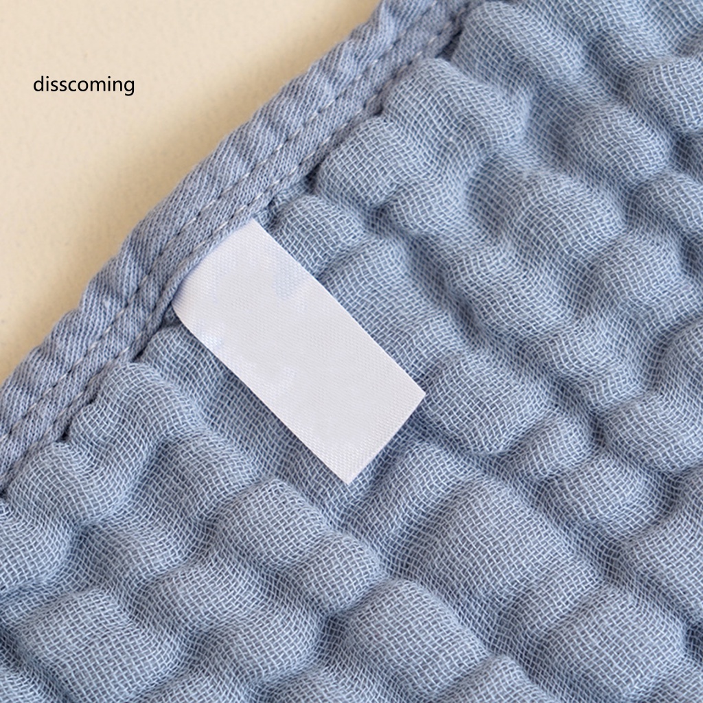 Áo Thun Tay Ngắn In Chữ SL| Khăn Gạc Sáu Lớp Chống Burp Cần Thiết Cho Em Bé Sơ Sinh Ăn Và Thay Đổi Thiết Yếu Cho Trẻ Sơ Sinh