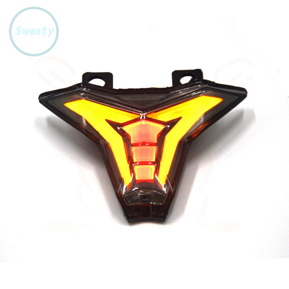 Đèn LED Tín Hiệu Đuôi Xe Kawasaki Z1000