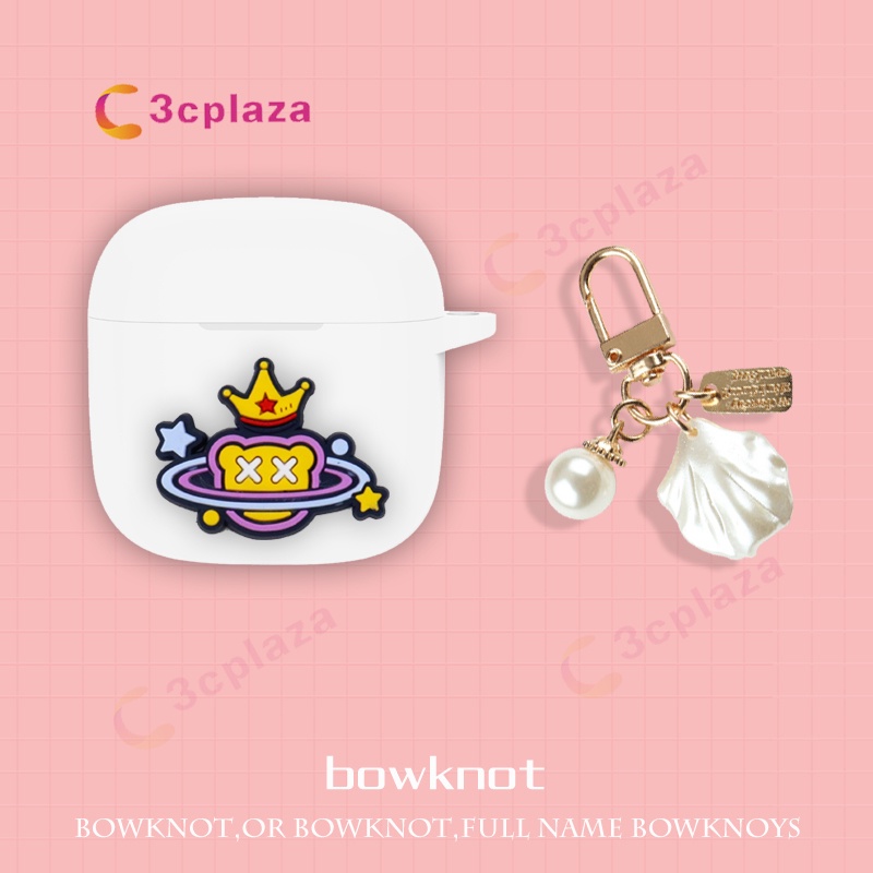 HC16 Huawei  Freebuds SE 2 case /  Freebuds SE CASE  Silicone Case Cover series Dust-proof Protective Case for  Freebuds SE2 / Freebuds SE