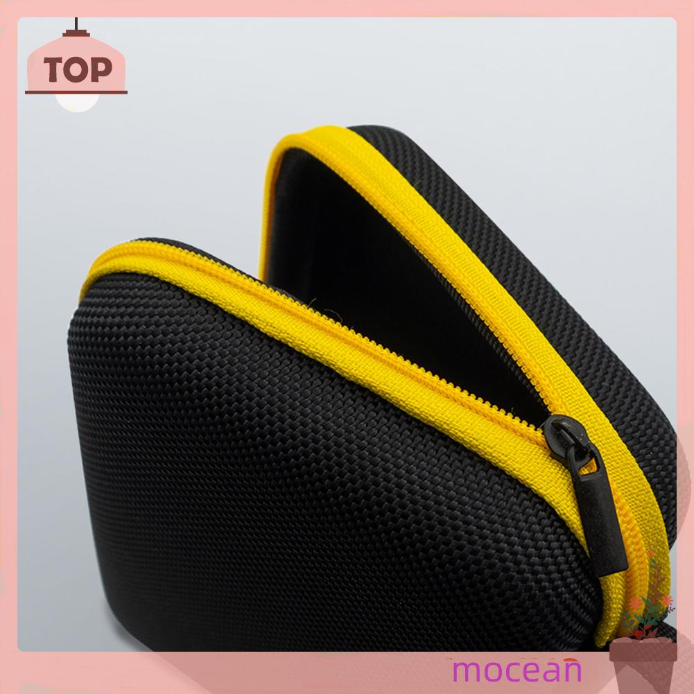 Túi EVA Bảo Vệ Máy Chơi Game miyoo Mini / miyoo Mini + / RG35XX / RG353V / RG353VS