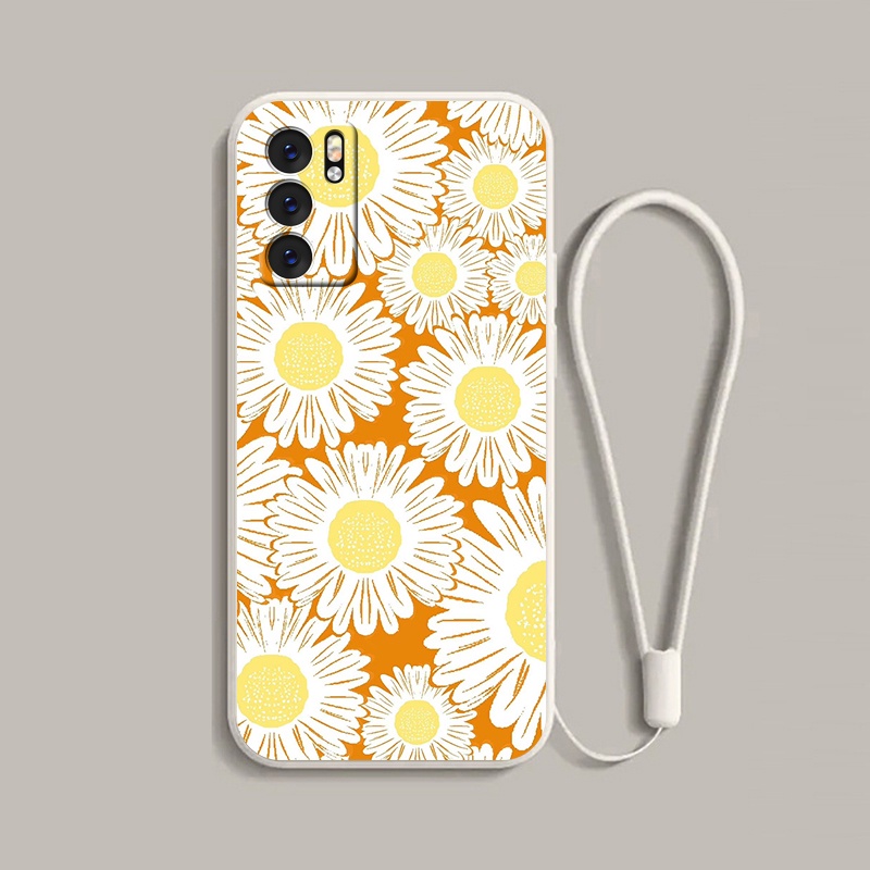 Ốp Điện Thoại Cho OPPO Reno 6 5G OPPO Reno6 5G _A1