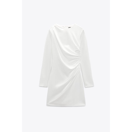 Váy body Zara authentic