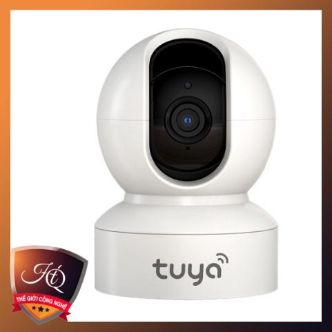 Camera Wifi Thông Minh Trong Nhà ACOME APC03 - Độ Phân Giải 1080P - Hãng Chính Hãng