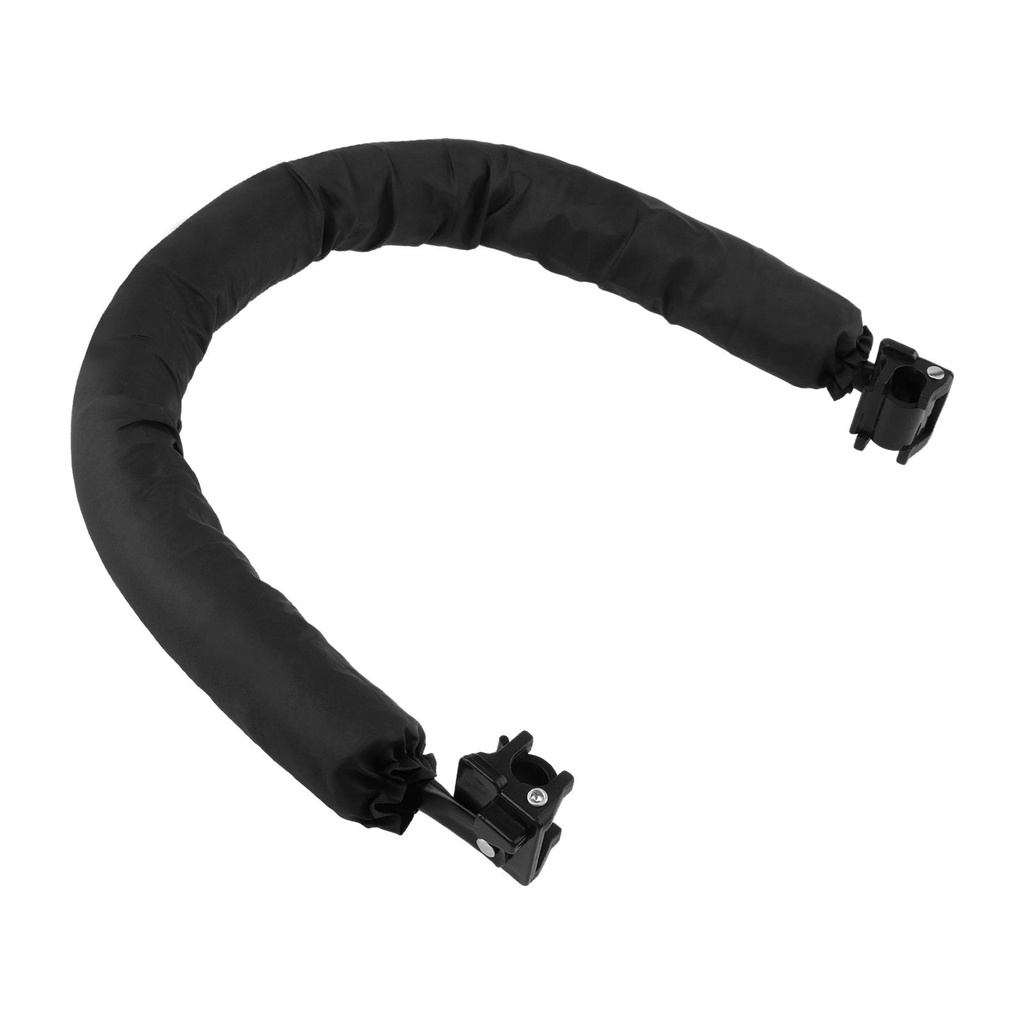 Tay Cầm Bảo Vệ Có Thể Tháo Rời Cho Xe Đẩy Em Bé