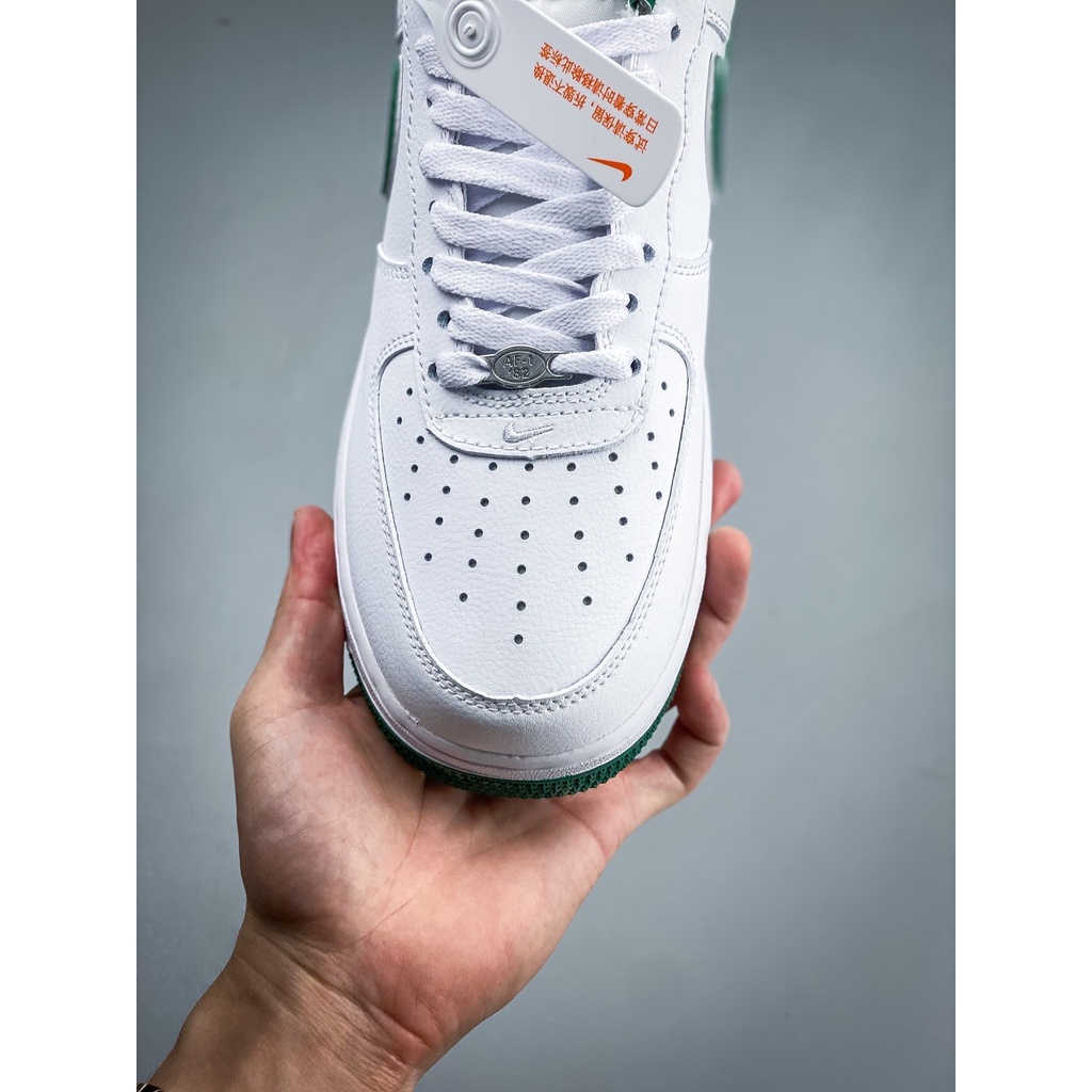 Giày Thể Thao Air Force 1 FB9128-100 36-45 Thời Trang