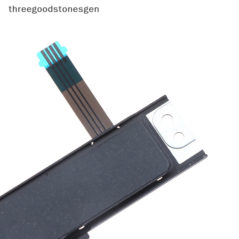 Bàn di chuột máy tính xách tay a167qf các nút trái phải cho dell latitude 5289 7389 7390 tss