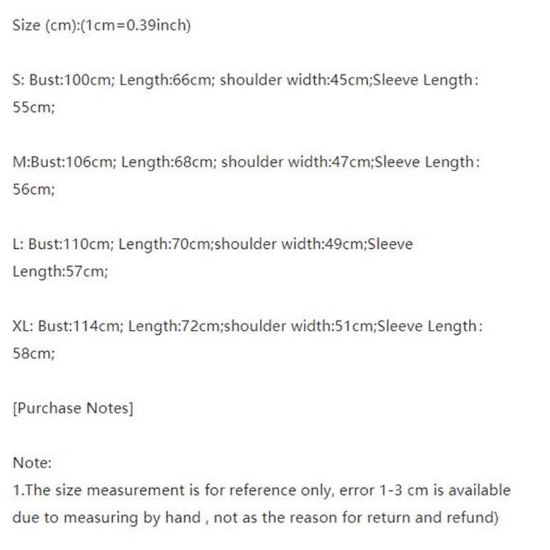 Áo Khoác Cardigan Tay Dài Có Khóa Kéo Thêu Chữ Đôi g Đôi Thời Trang Cổ Điển Cho Cặp Đôi