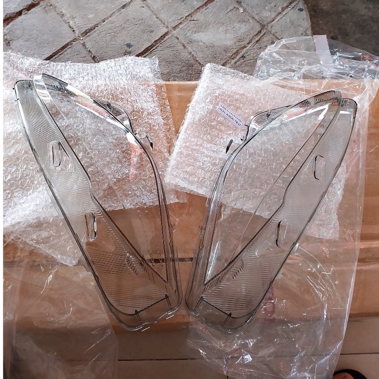 KÍNH XI NHAN VISION 2020 / 2021 / 2022 / 2023 / 2024 HONDA - TRÁI HAY PHẢI ĐƯỢC TÍNH THEO NGỒI TRÊN XE