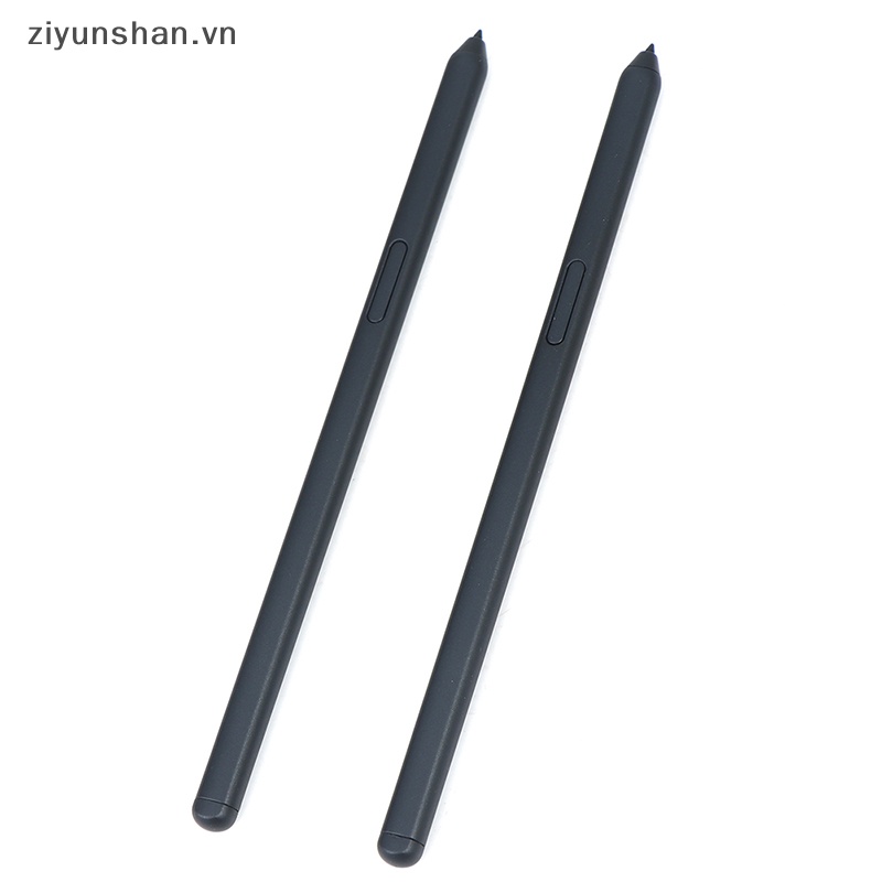 Bút cảm ứng ziyunshan dành cho điện thoại di động samsung galaxy s21 ultra 5g s pen replacement vn
