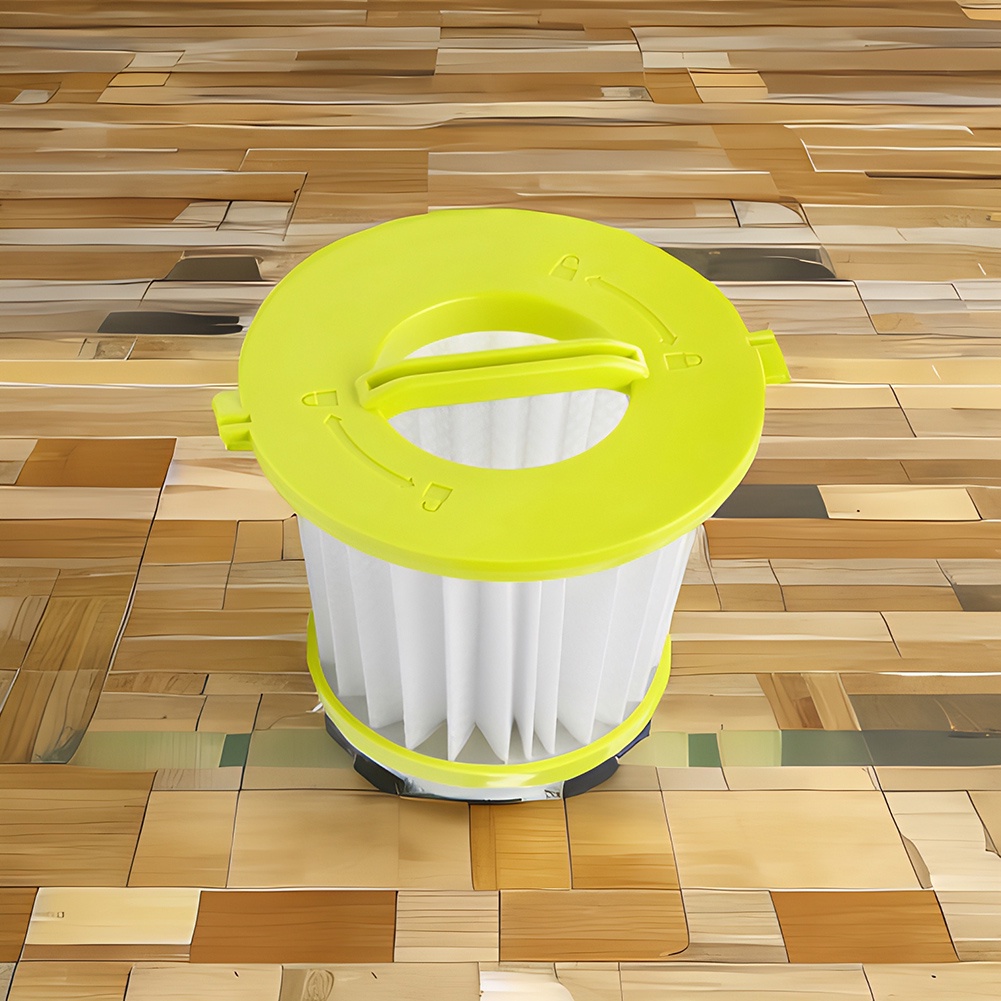 Bộ Lọc Cho Máy Hút Bụi ryobi pcl700