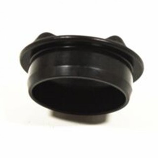 Bộ giảm xóc che nắp bụi lắp đặt trực tiếp e36 e46 e87 e30 cho bmw