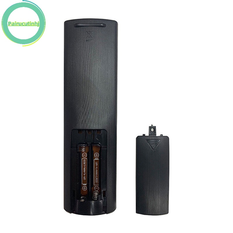 Điều khiển từ xa đa năng pairhj cho lg tv akb75095308 Bộ điều khiển tv remot thông minh led vn