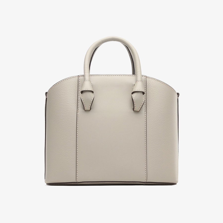 Túi Tote Nữ FURLA Miastella M Tote