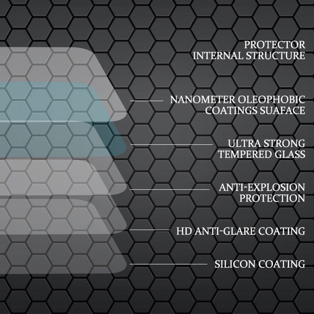 Đối với motorola moto g stylus 5g 2023 2pcs kính cường lực bảo vệ g stylus 5g 2022 bảo vệ màn hình moto g power g stylus 4g 2022 moto g stylus g5g