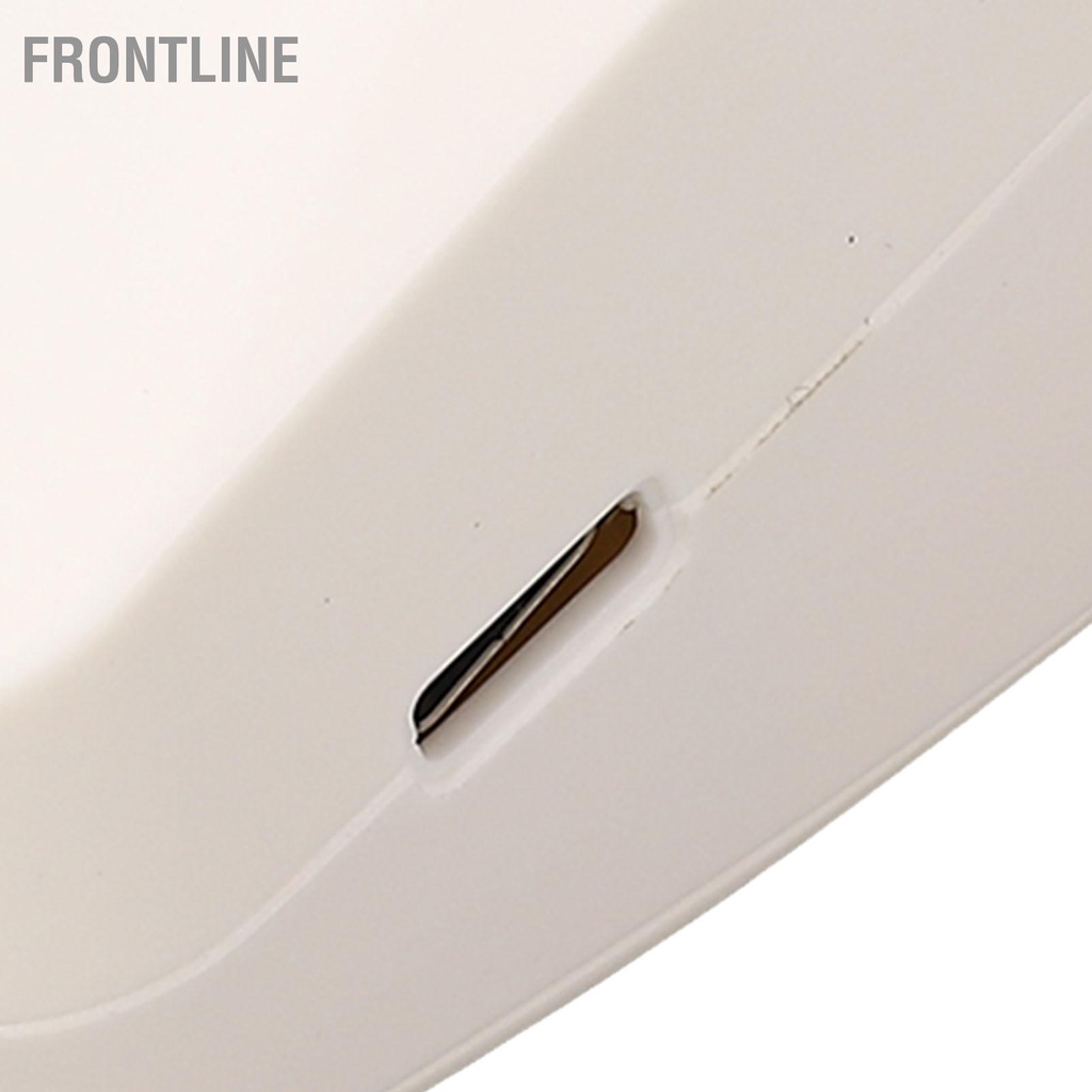 Frontline Máy in nhiệt Bluetooth hóa đơn không dây di động POS