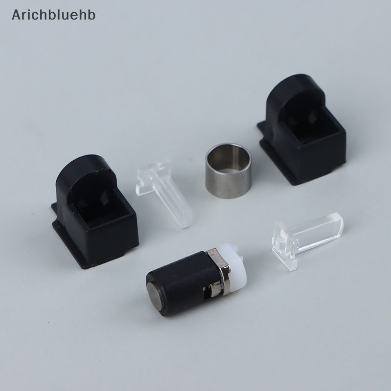 <arichbluehb> Trục bản lề & thùng kim loại cho 3ds xl ll shaft sleeve lamp post console bộ phận thay thế đang được bán | BigBuy360 - bigbuy360.vn