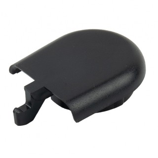 Car wiper space star 2002-2022 windshield wiper cap cover hiugh quality