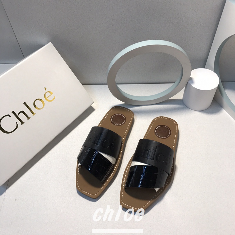 %CHLOEDépLôHộiThờiTrangMùaHèMớiDànhChoCặpĐôiSize34-42