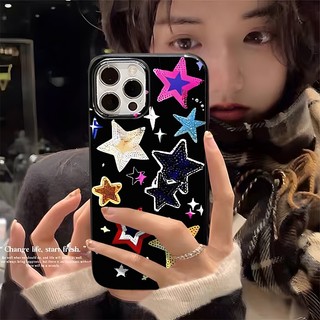 Ốp Điện Thoại tpu Mềm Chống Sốc Cho iphone 14 pro max 13 pro max 12 pro 11 xr xs max 7plus 8