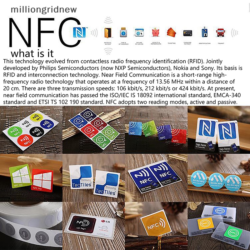 Rfid 125khz t5577 nhãn dán có thể ghi lại thẻ khóa chống nhiễu kim loại nhãn khóa có thể ghi thẻ thẻ thẻ sao chép thẻ nfc thẻ mgn