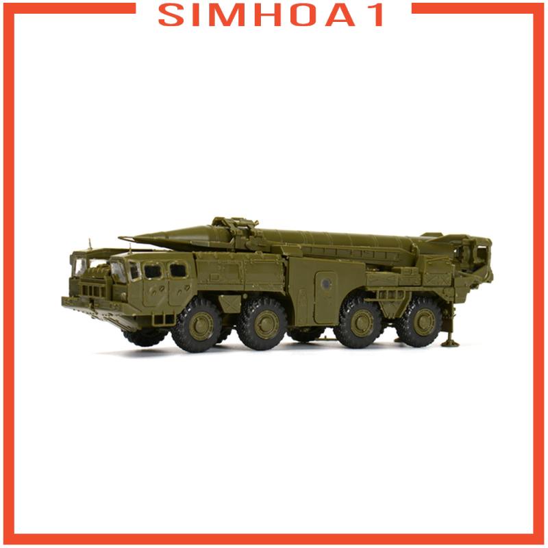 Xe diecast xe trang trí máy tính để bàn 1:72 quy mô sưu tầm playset keepsake toys for boys parade car boys toy