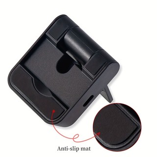 Đế Sạc mini Loại c Cho Máy Chơi game nintendo switch & switch oled / lite