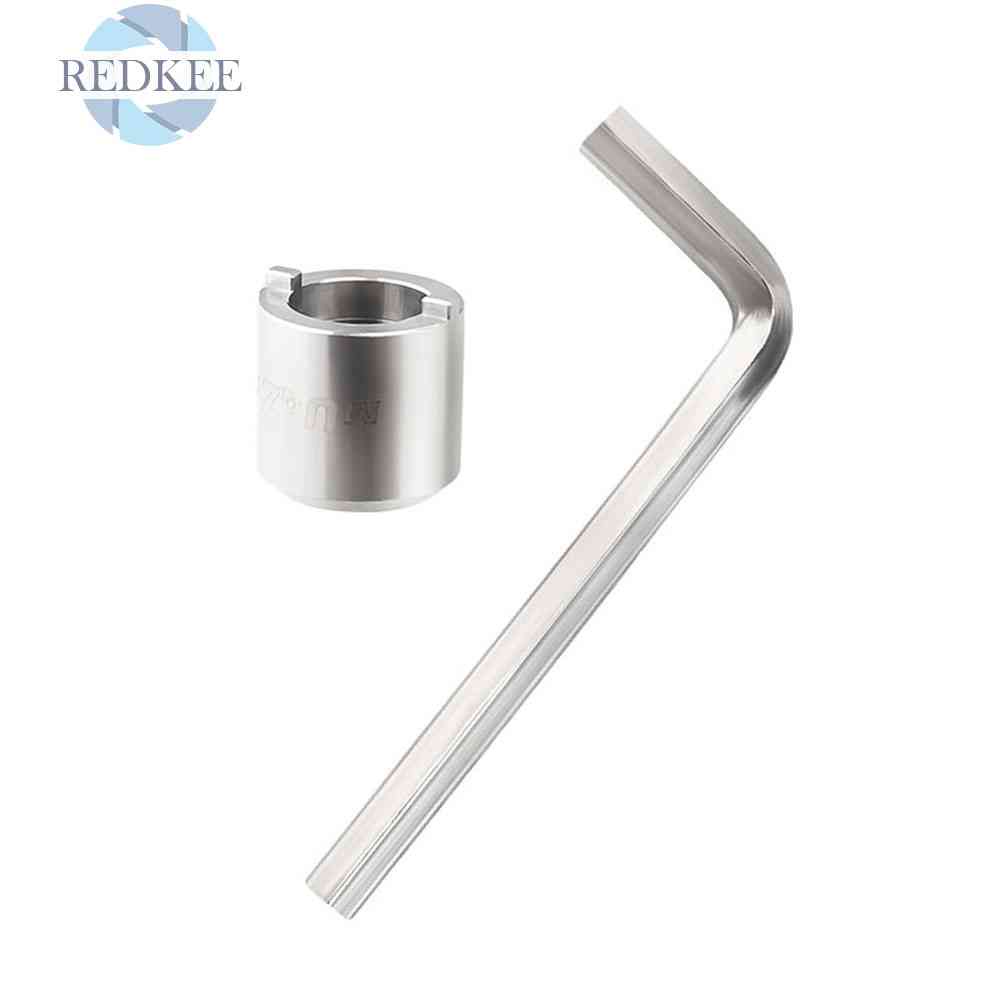 Dụng Cụ Tháo Mắt Xích Xe Đạp