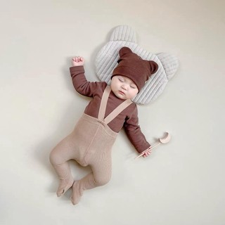 Mũ Tai Chuột Micky Cho Bé yêu