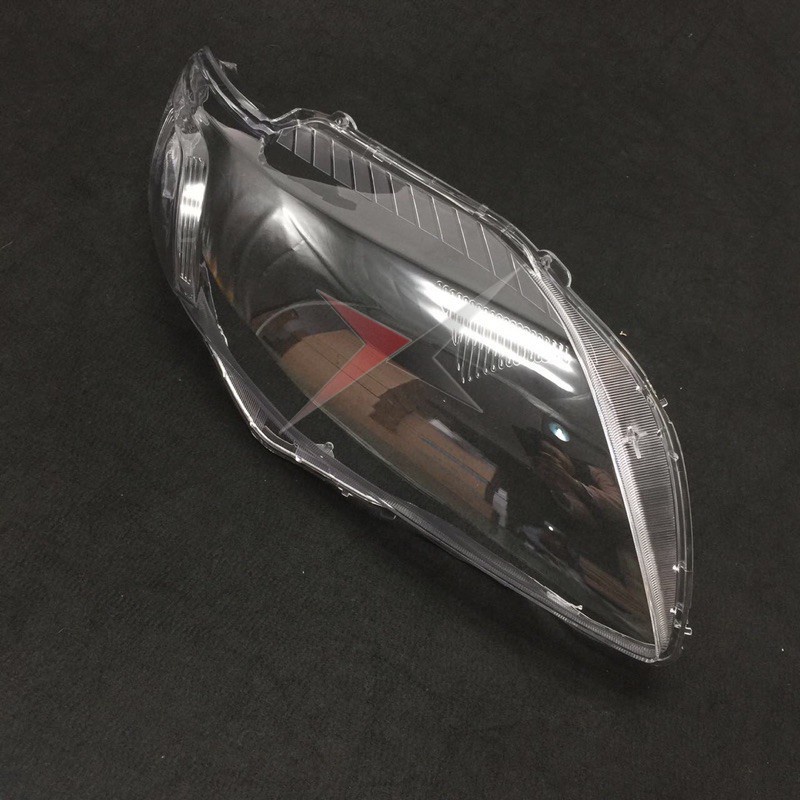 Vỏ Bọc Đèn Pha / Đèn Pha Chuyên Dụng Cho Xe Hơi Toyota Altis 07 08 09 10 10