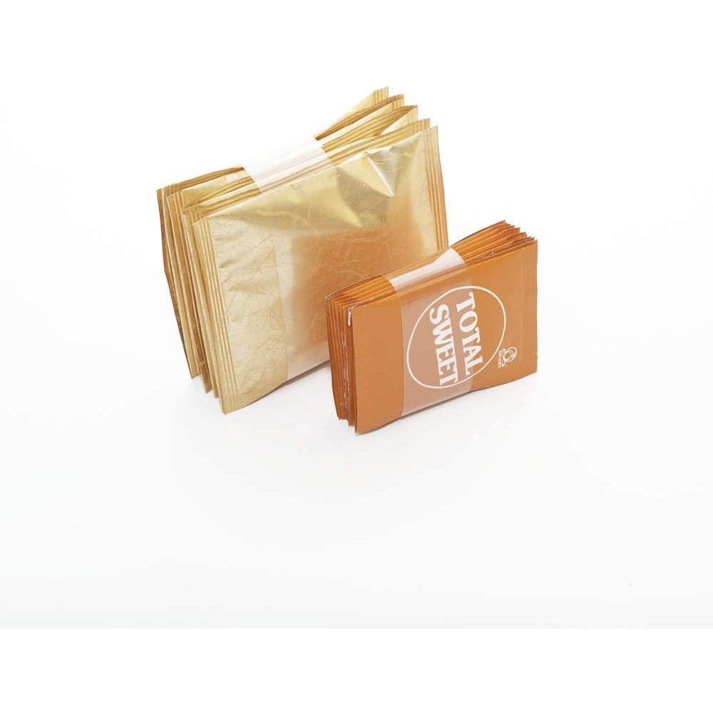 Cuộn băng giấy kraft, cuộn băng nhựa trong dùng cho máy bó, máy đai, máy quấn