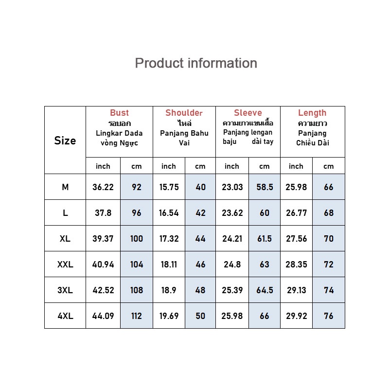 Áo Sơ Mi cotton Dài Tay Mềm Mại Họa Tiết Caro Thời Trang Cho Nam