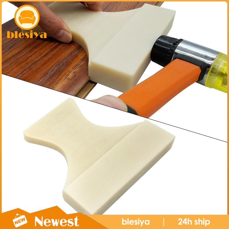 Khối Gõ Đập Sàn Nhà Bằng Vinyl Cho Gỗ Cứng