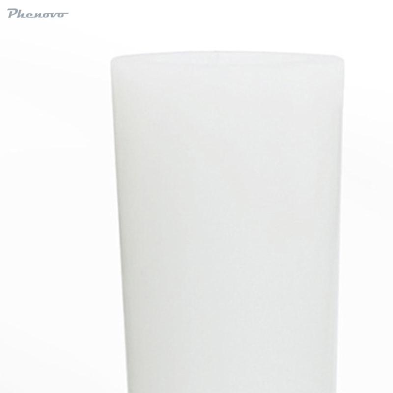 Khuôn Silicone Làm Tượng Phật Bằng Resin Epoxy DIY