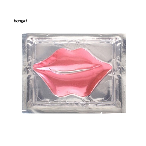 Mặt Nạ Môi Dưỡng Ẩm Tẩy Tế Bào Chết Tiện Dụng