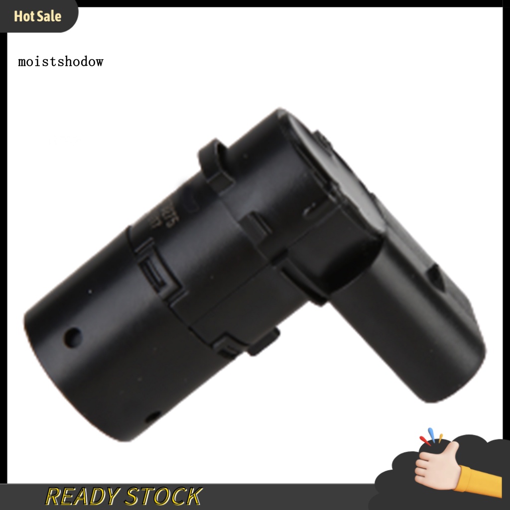 Phụ Kiện Chuyên Dụng Dành Cho mw 7H0919275Cảm Biến Đỗ Xe PDC Chuyên Dụng Cho VW Audi A2 A3 A6 A8