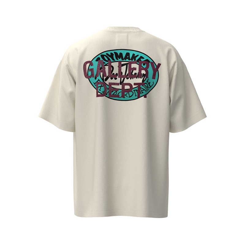 Bán Chạy Nhất Áo Thun Cotton Tay Ngắn In Hình Đôi Mắt Phối Bóng Lông Plus Size Unisex